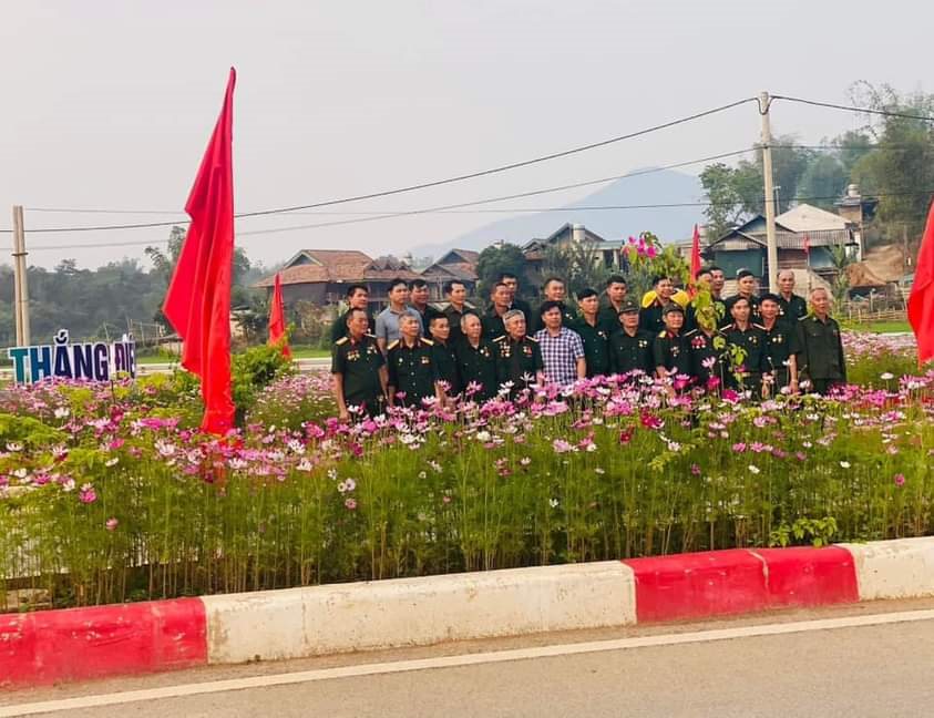 a6.jpg