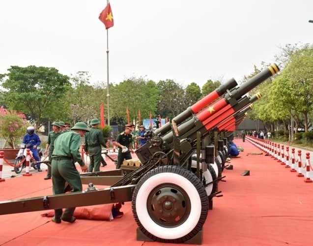 anh-2.jpg