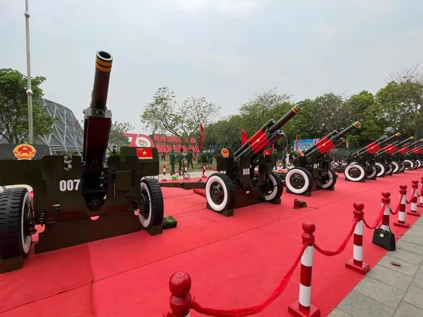 dai-dien-a1.jpg