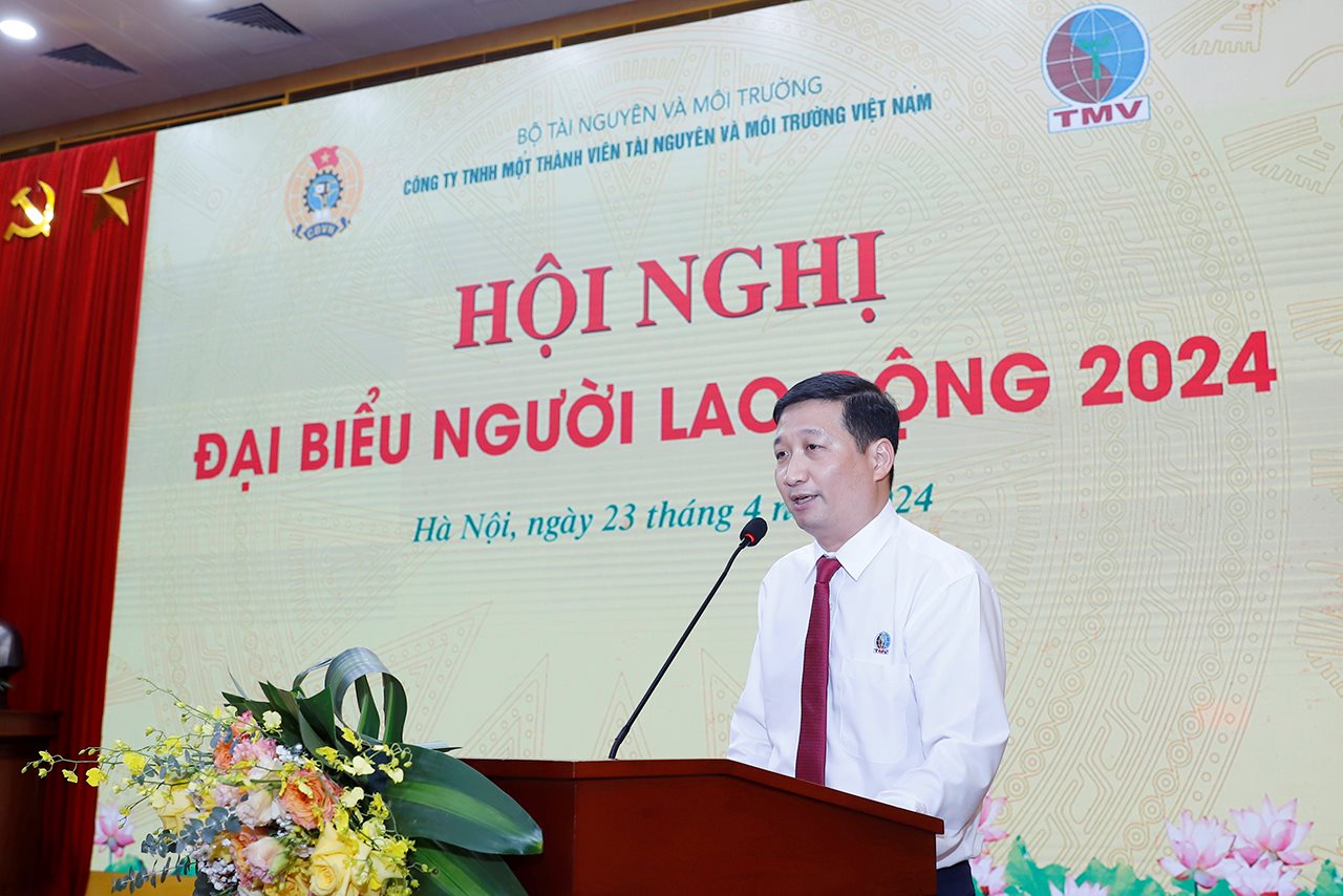 small_20240423-bo-truong-du-hn-dai-bieu-nld-cong-ty-tnmt-.jpg