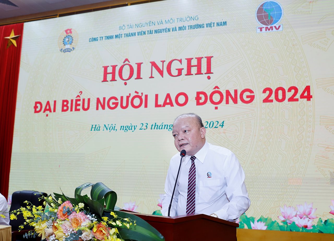 small_20240423-bo-truong-du-hn-dai-bieu-nld-cong-ty-tnmt-6.jpg