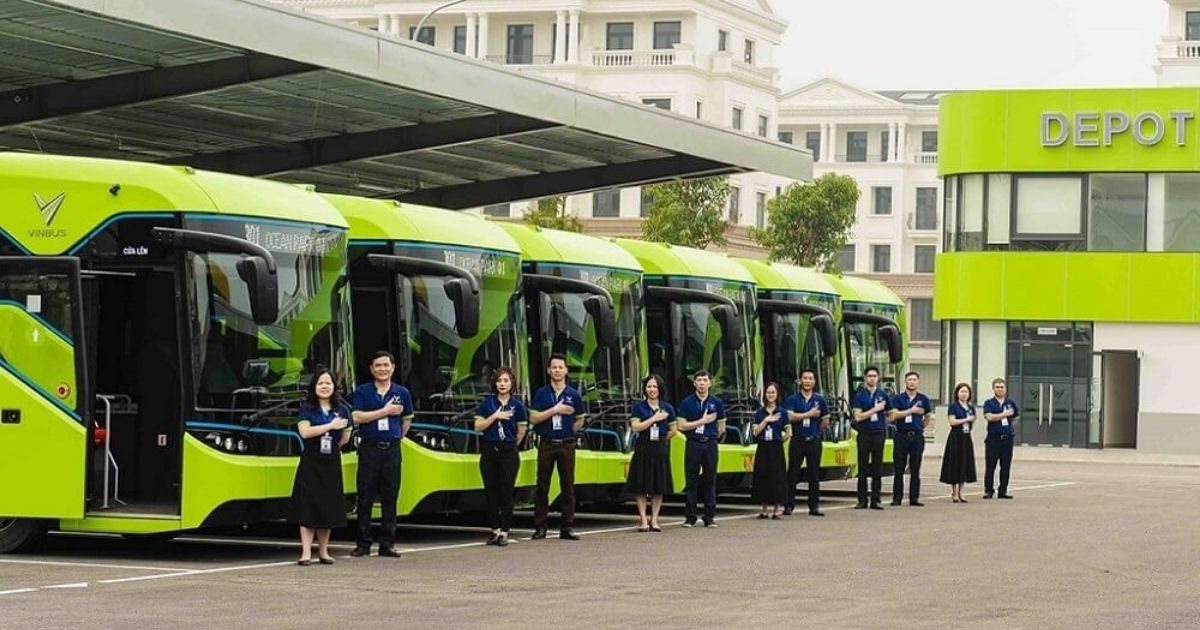 30603_30603-xe-buyt-dien-thong-minh-vinbus-ava-1.jpg