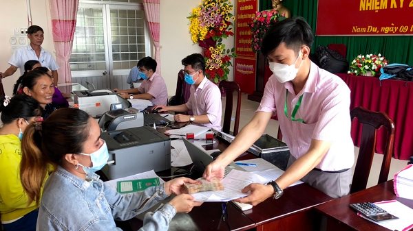 bac-ninh.jpg