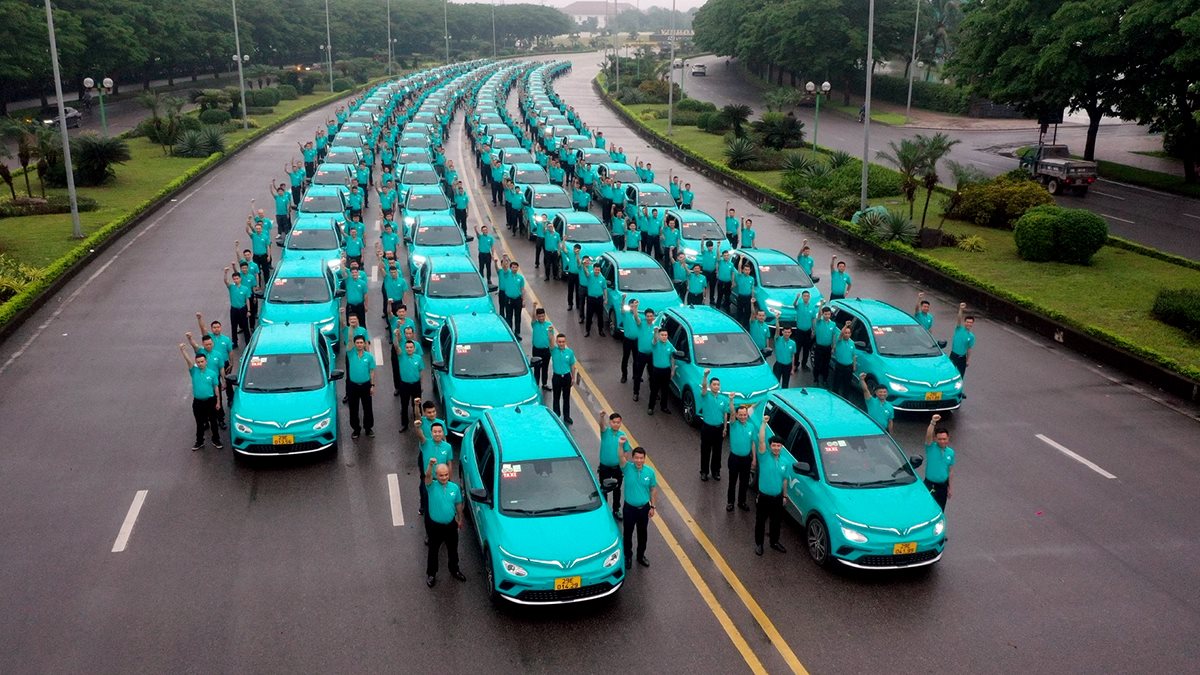 taxi_xanh_sm_4_20230414134238.jpg