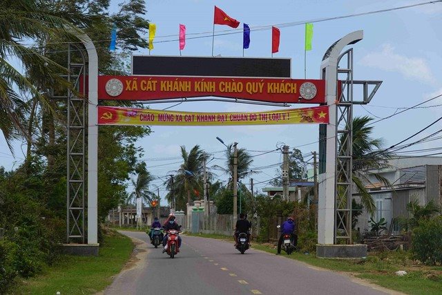 anh-2.jpg