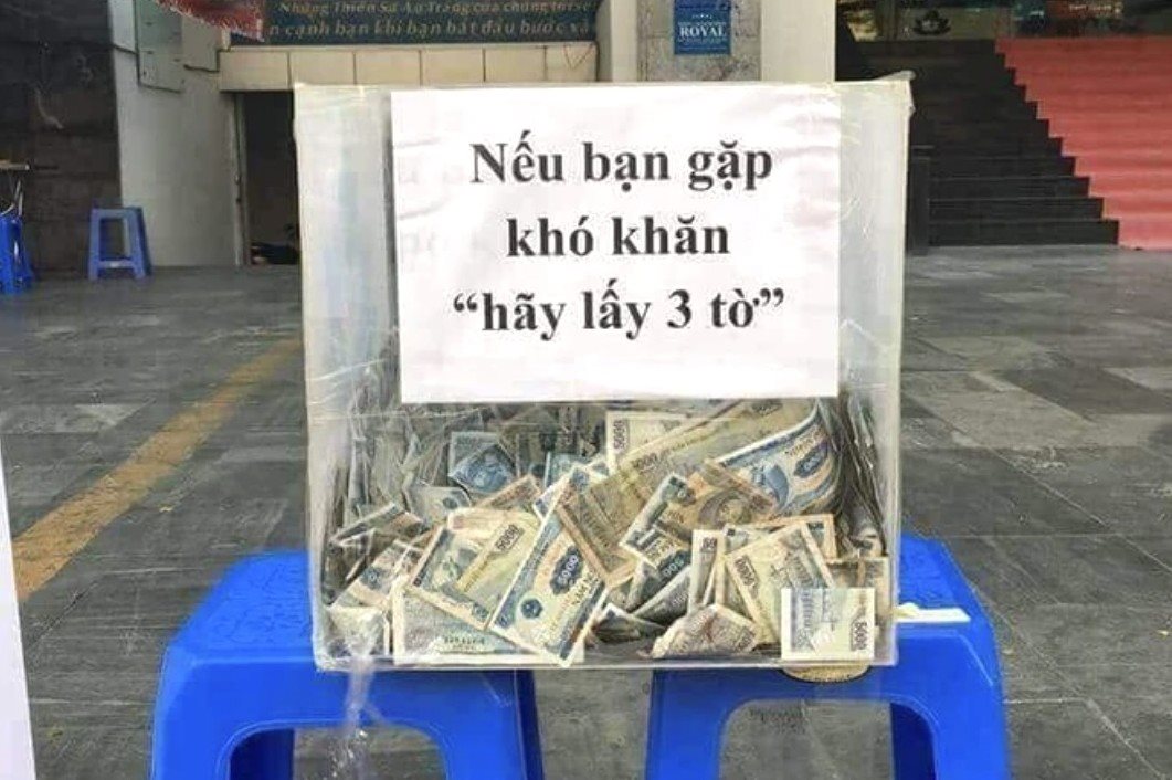 anh-3-3-.jpg