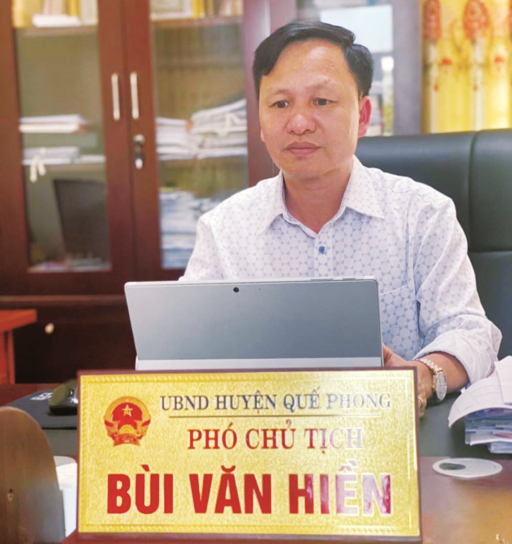 anh-5-ong-bui-van-hien.jpg