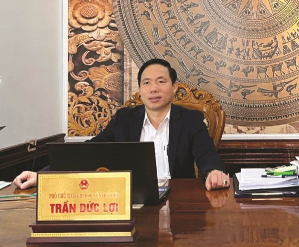anh-6-ong-tran-duc-loi.jpg
