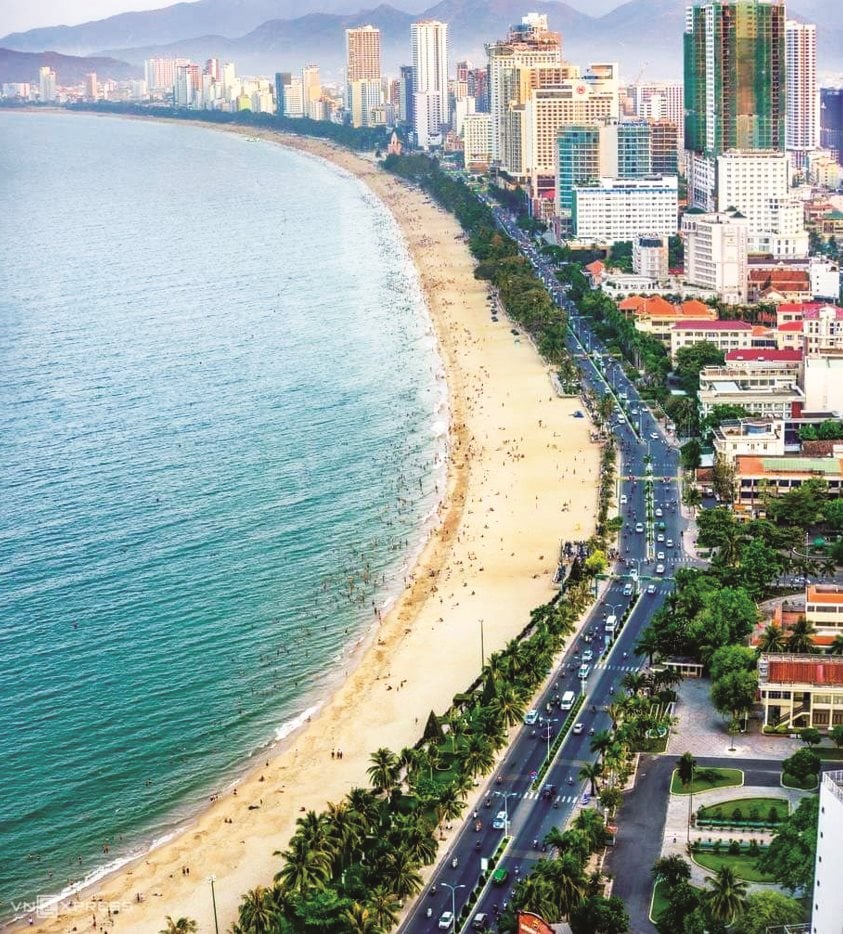 nhatrang.jpg