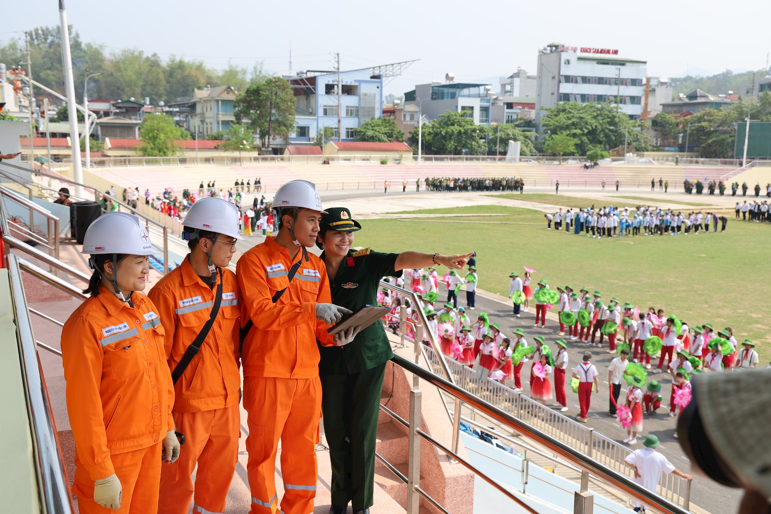 san-van-dong-dtp.jpg