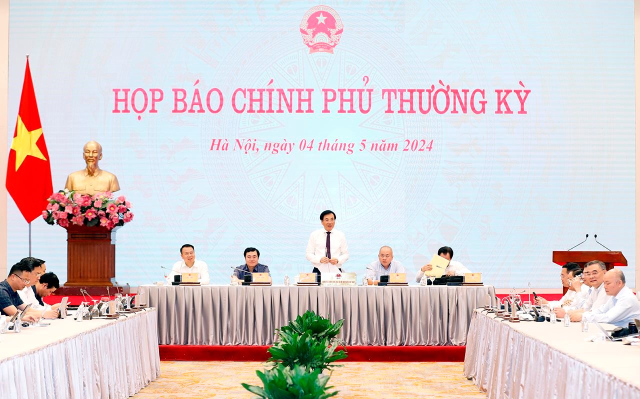small_20240504_hop-bao-chinh-phu_12.jpg