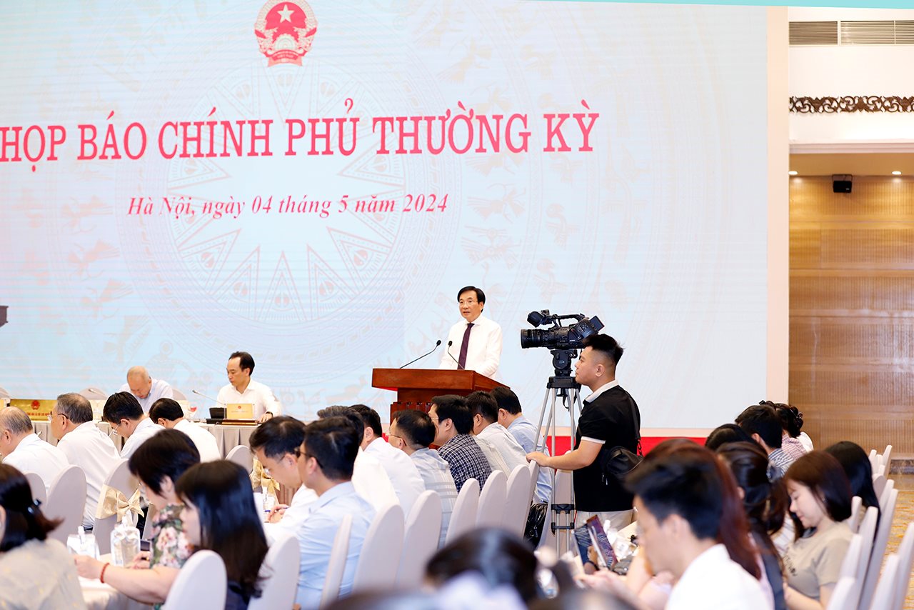 small_20240504_hop-bao-chinh-phu_2.jpg