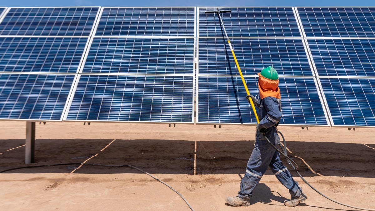 2024-04-26_critical-minerals-energy-transition_1200x675.jpg