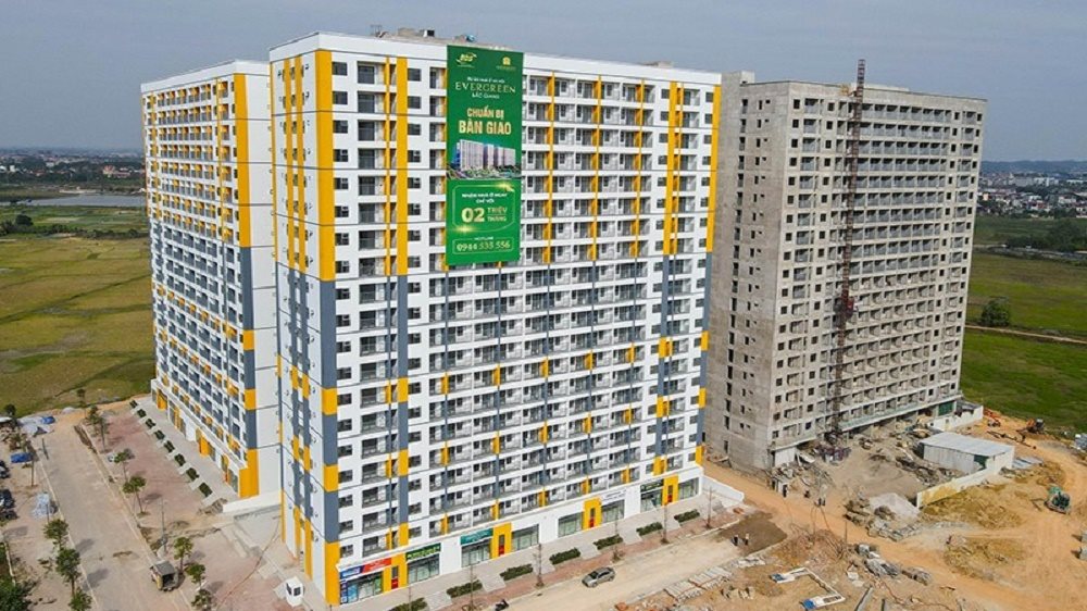 cong-ty-evergreen-bac-giang-bi-xu-phat.jpg