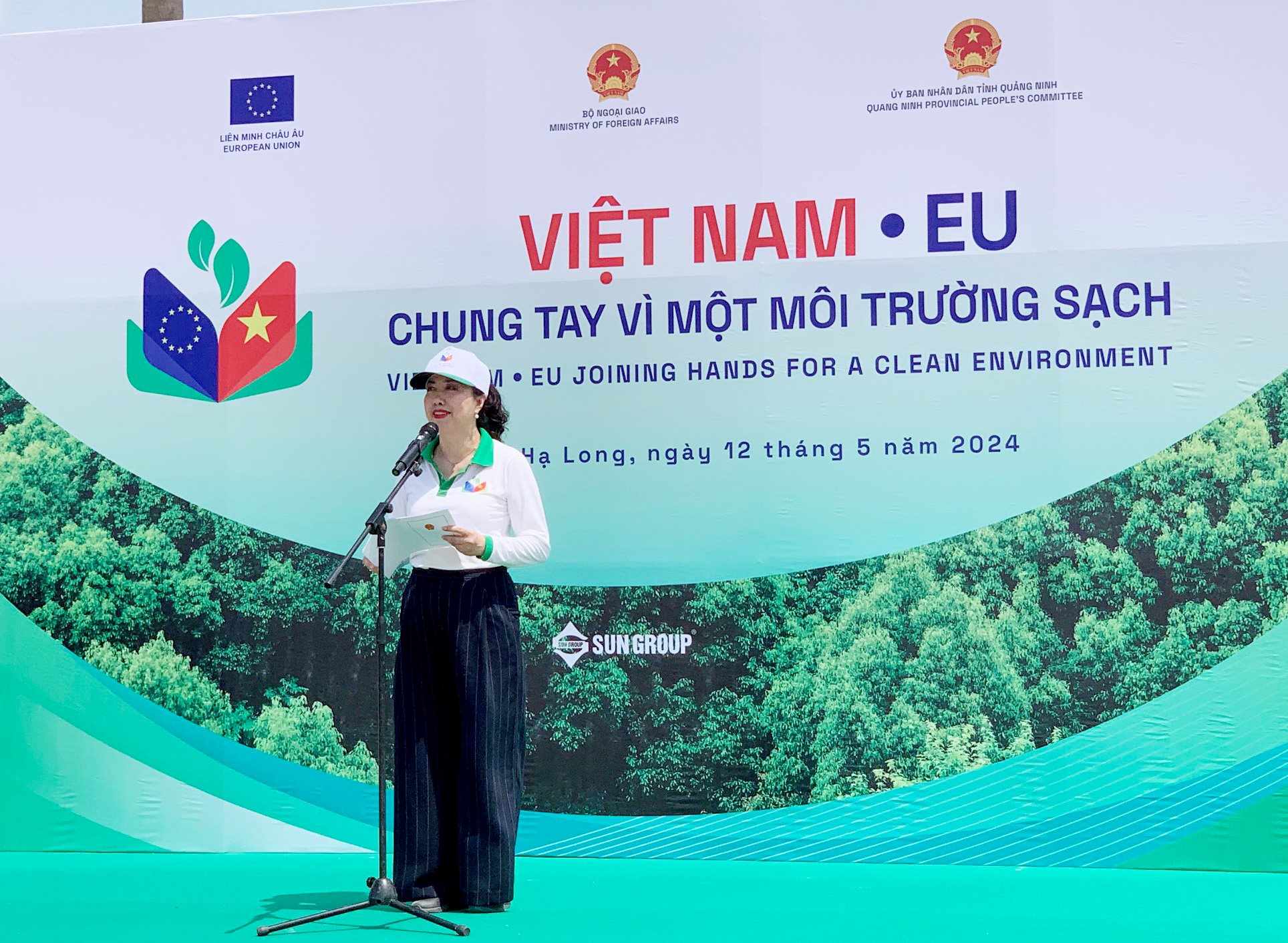 anh-hl-02.jpg
