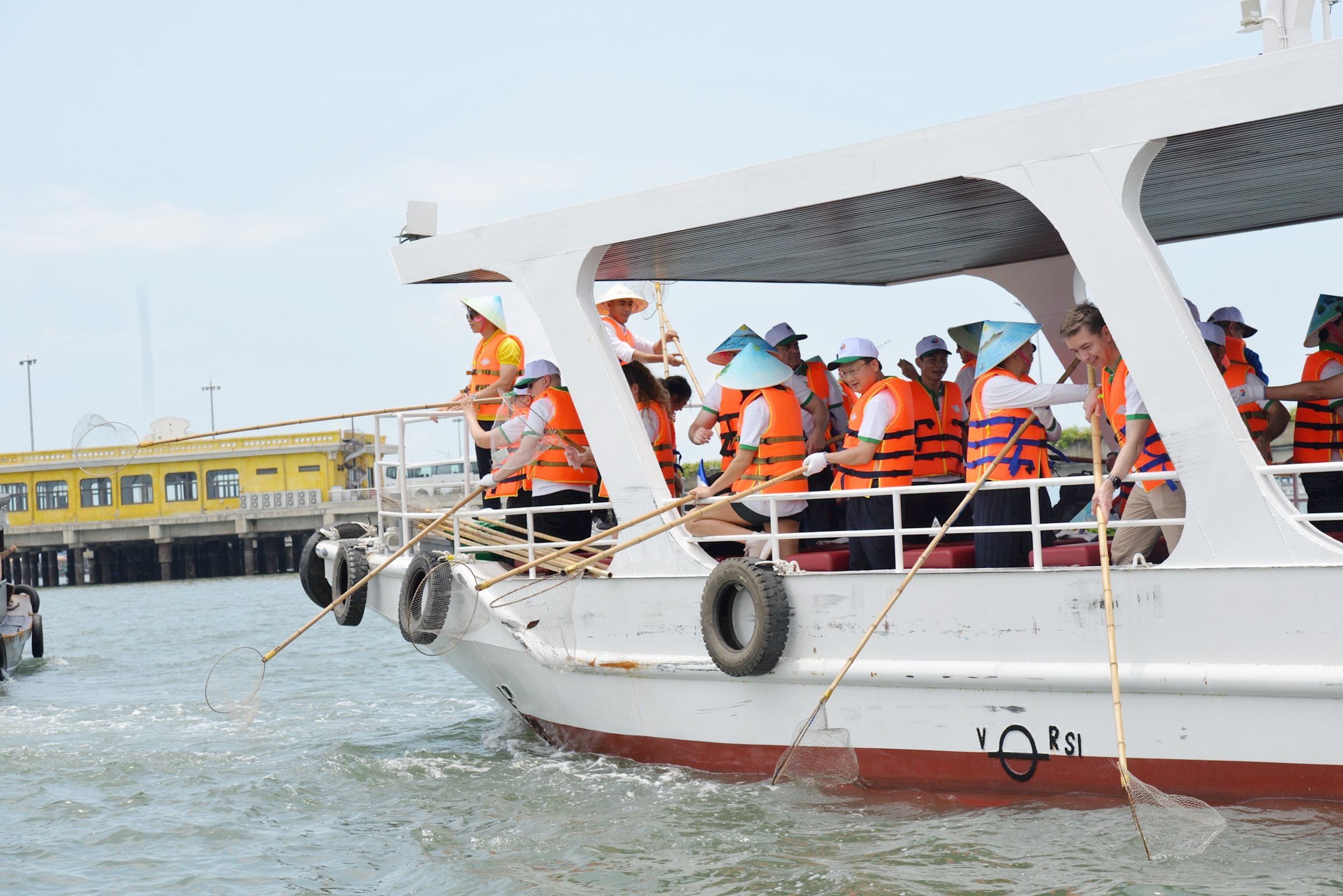 anh-hl-09.jpg