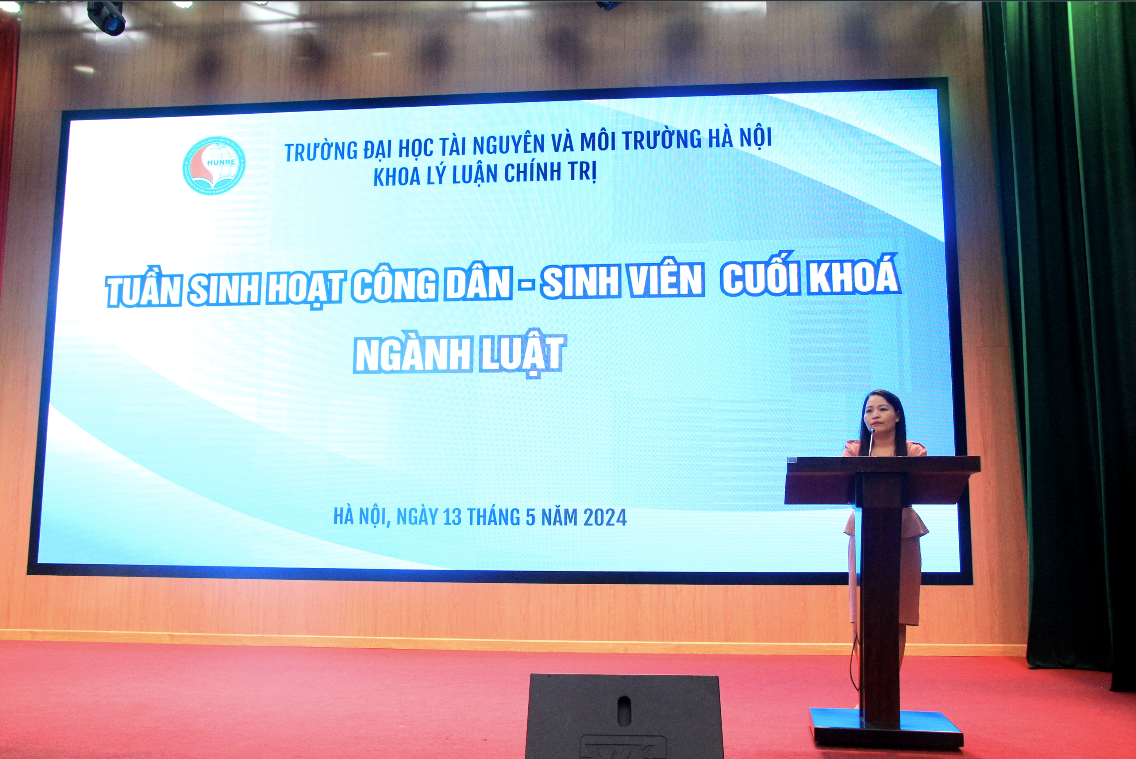 anh-chup-man-hinh-2024-05-13-luc-15.43.20.png