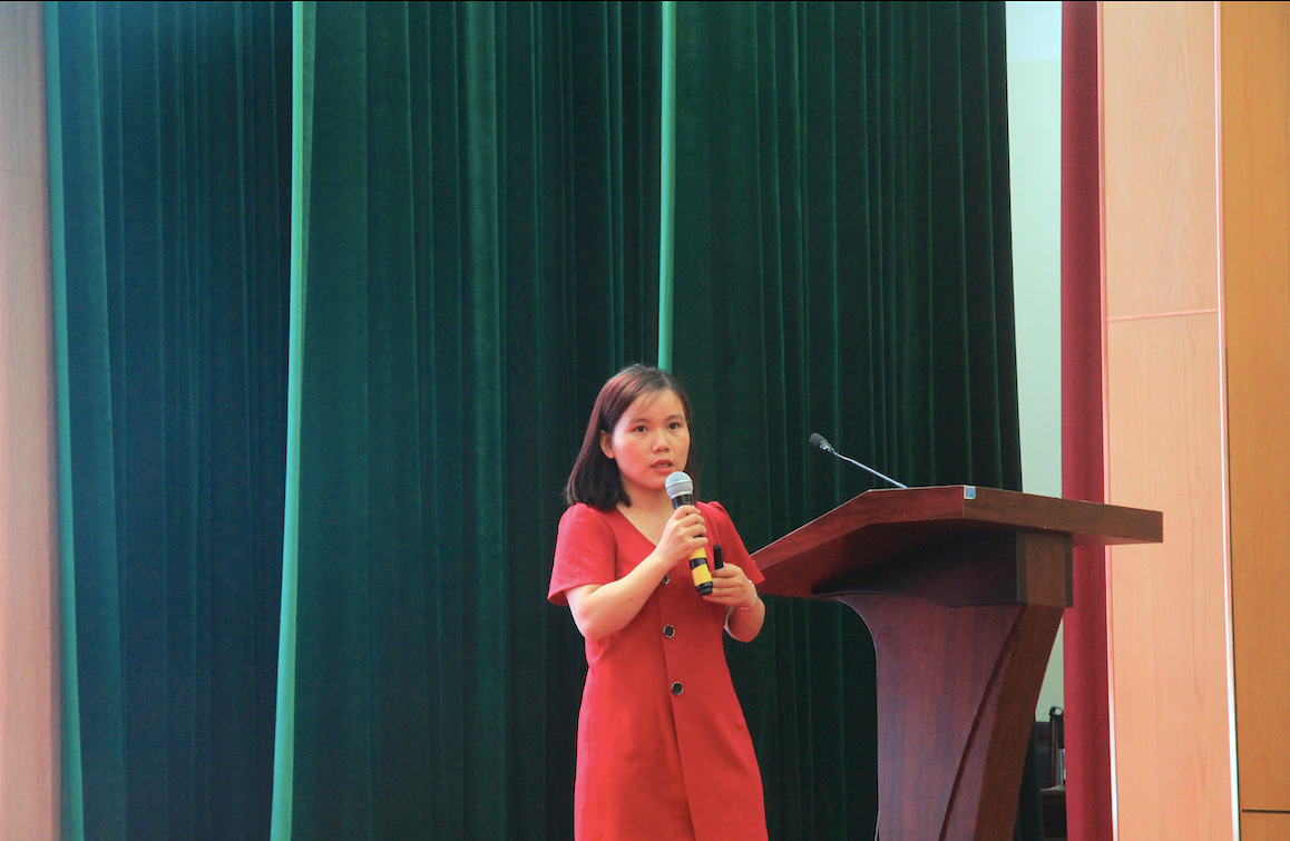 anh-chup-man-hinh-2024-05-13-luc-15.47.23.png