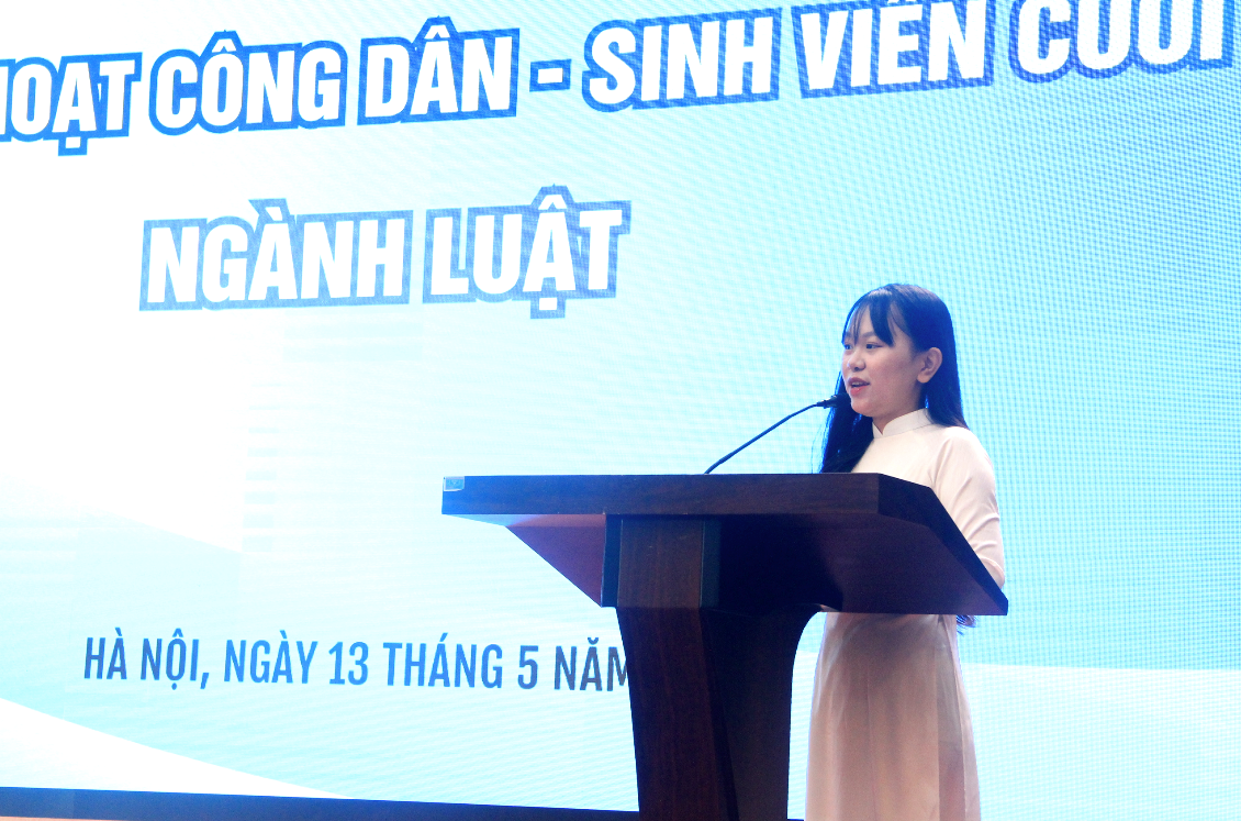 anh-chup-man-hinh-2024-05-13-luc-15.49.11.png