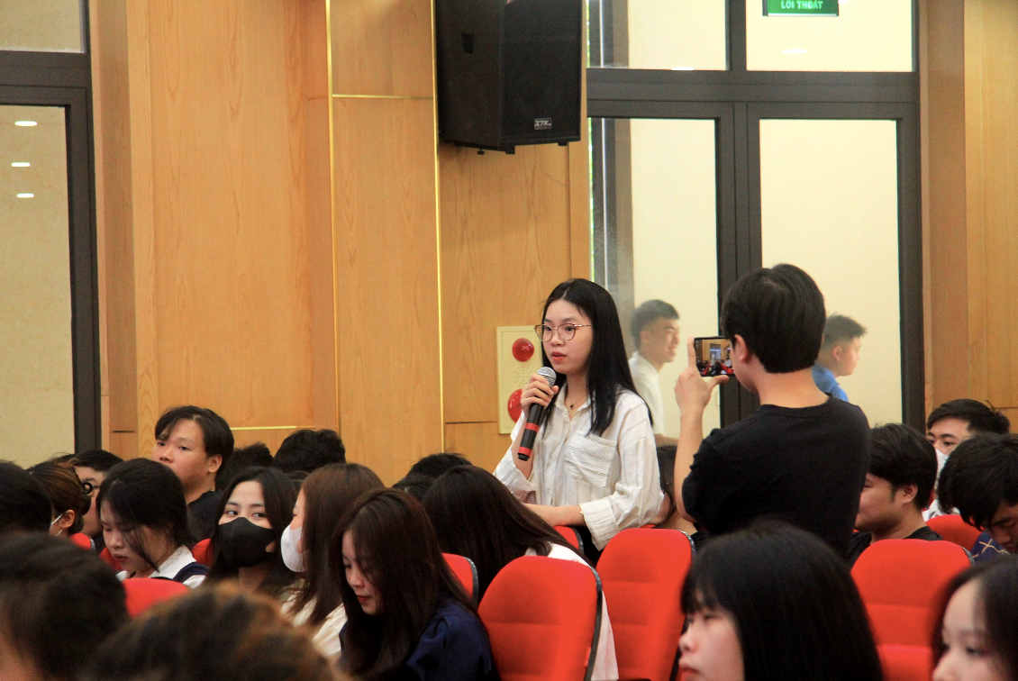 anh-chup-man-hinh-2024-05-13-luc-15.52.33.png