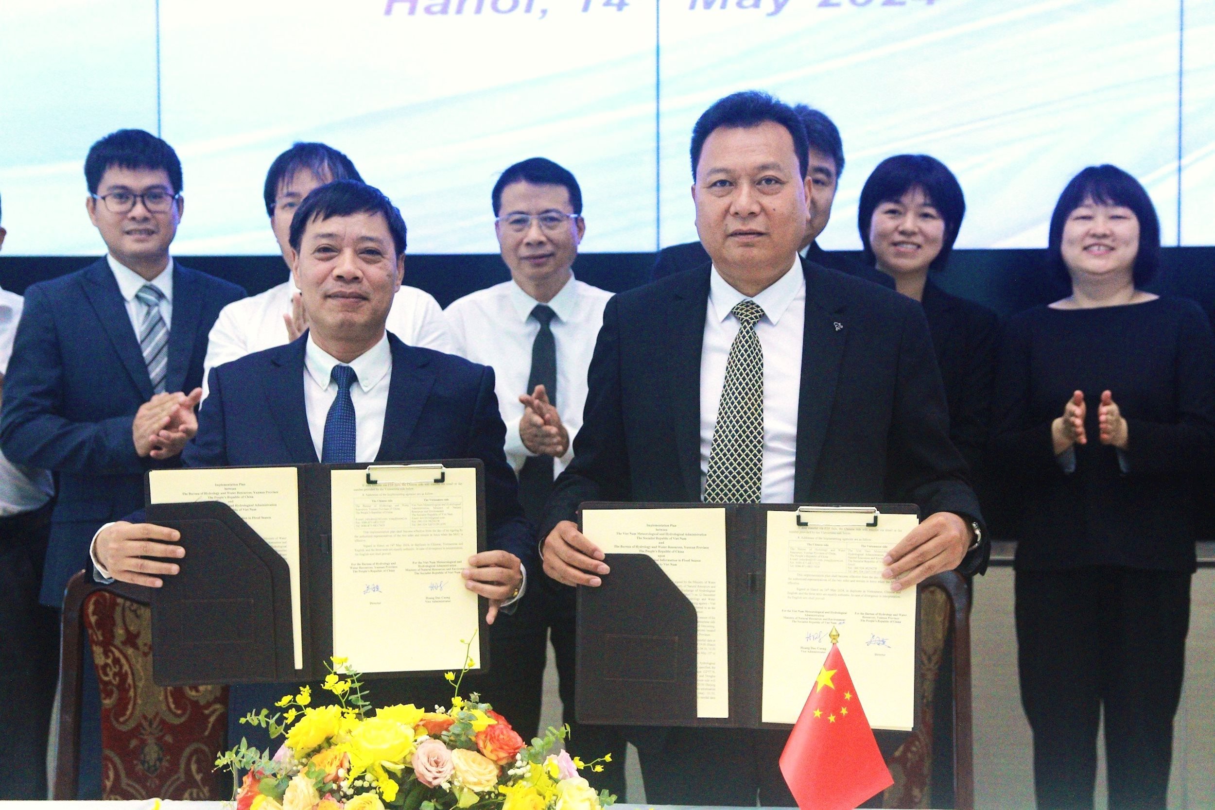 anh-3.jpg