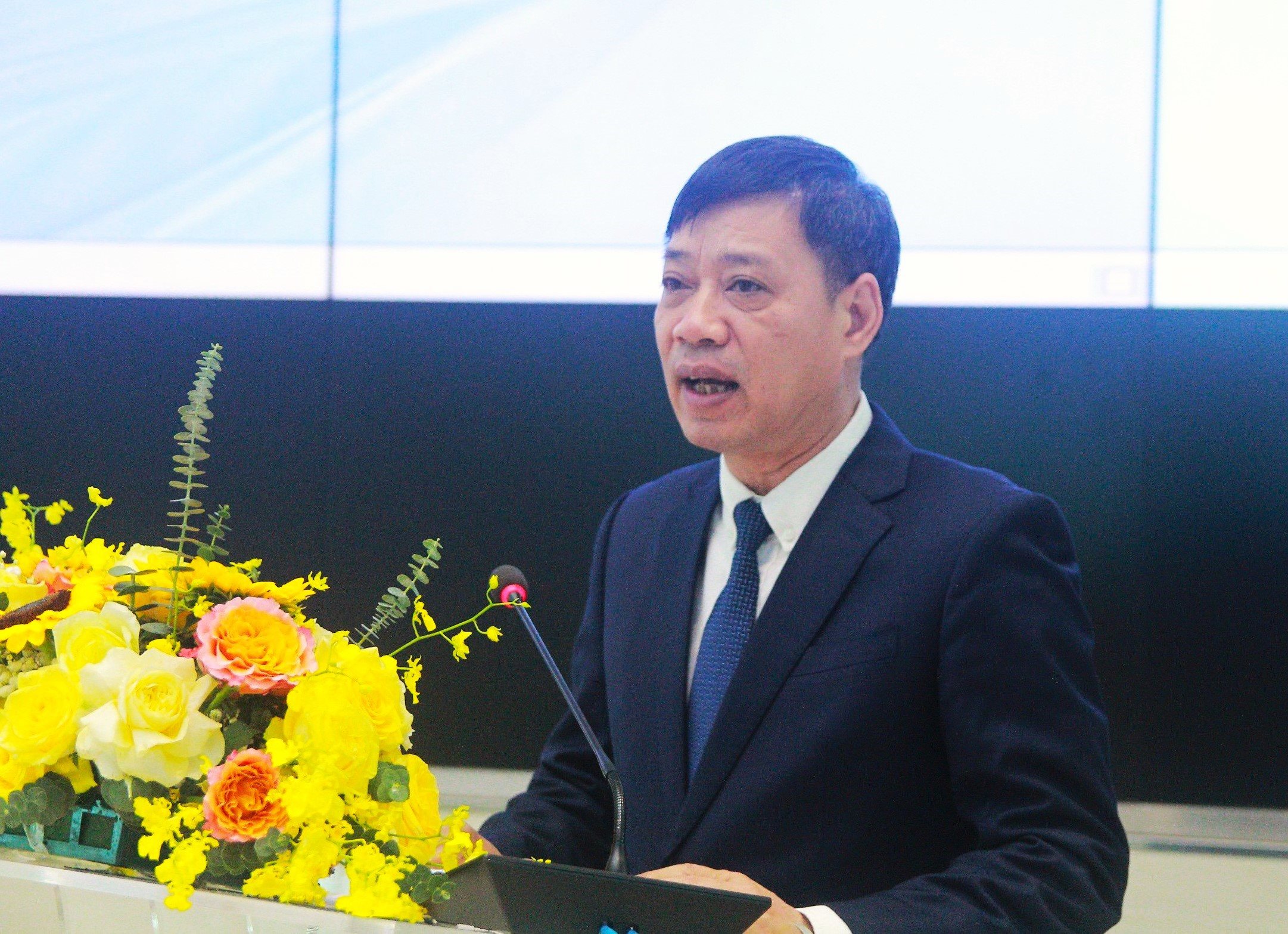 anh-7.jpg