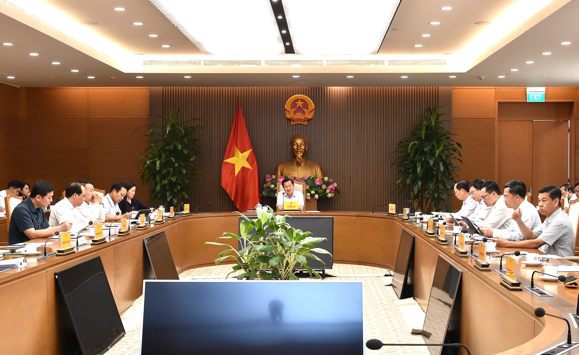 Thanh tra, kiểm tra, xử lý nghiêm hành vi đầu cơ, thao túng, đẩy giá vàng- Ảnh 1. Thanh tra, kiểm tra, xử lý nghiêm hành vi đầu cơ, thao túng, đẩy giá vàng- Ảnh 1.