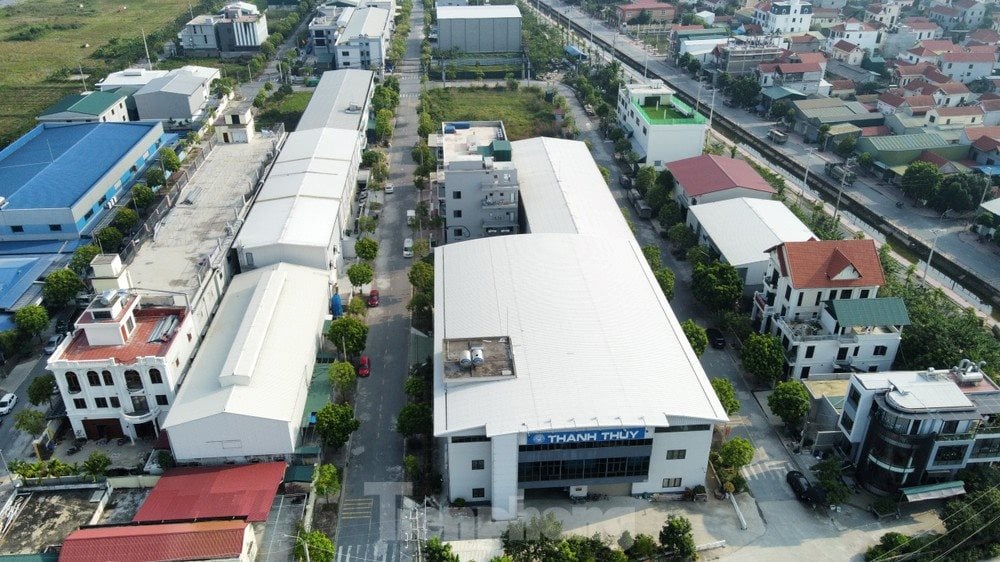 ccn-duong-lieu-1.jpg