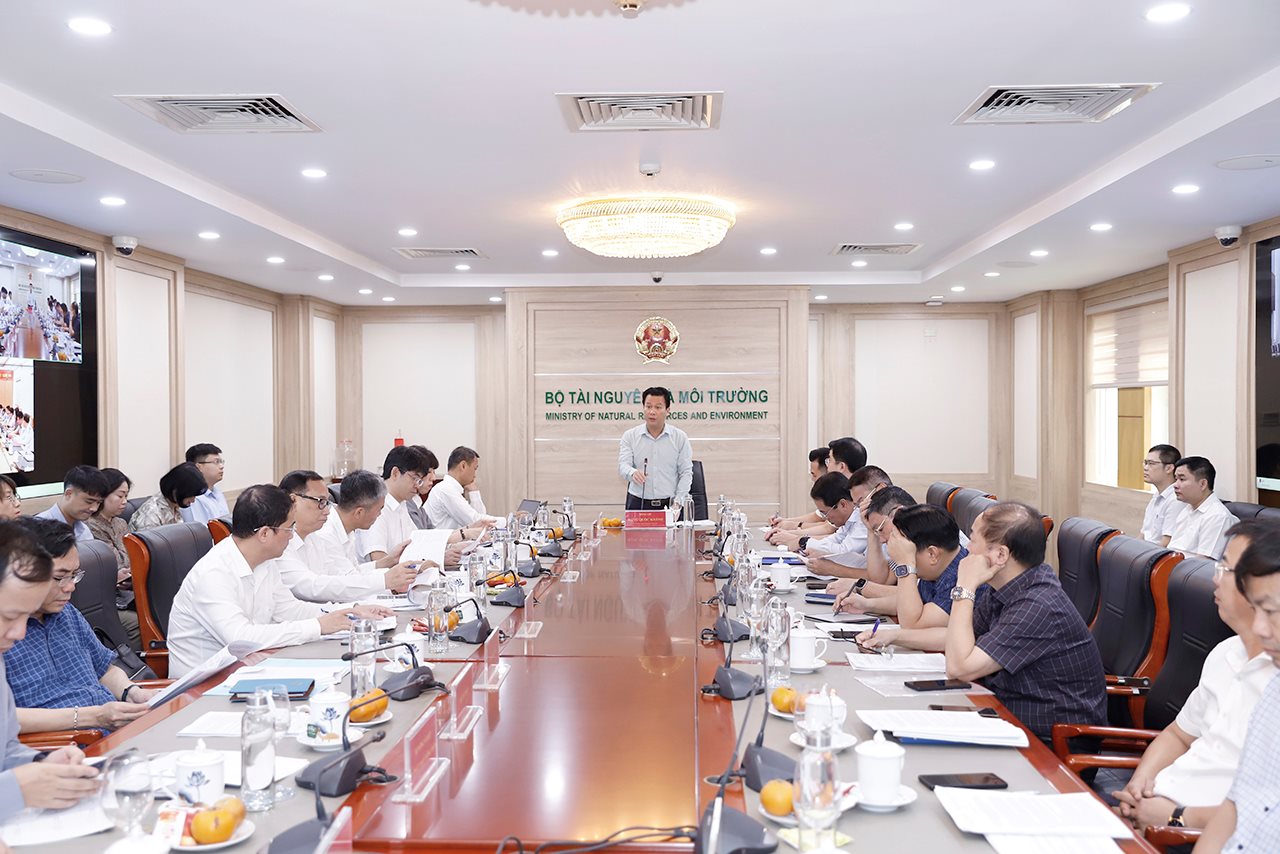 small_20240515-bo-truong-hop-lai-chau-dien-bien-1.jpg