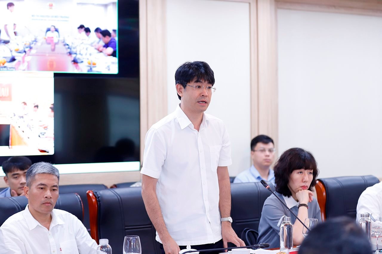 small_20240515-bo-truong-hop-lai-chau-dien-bien-10.jpg