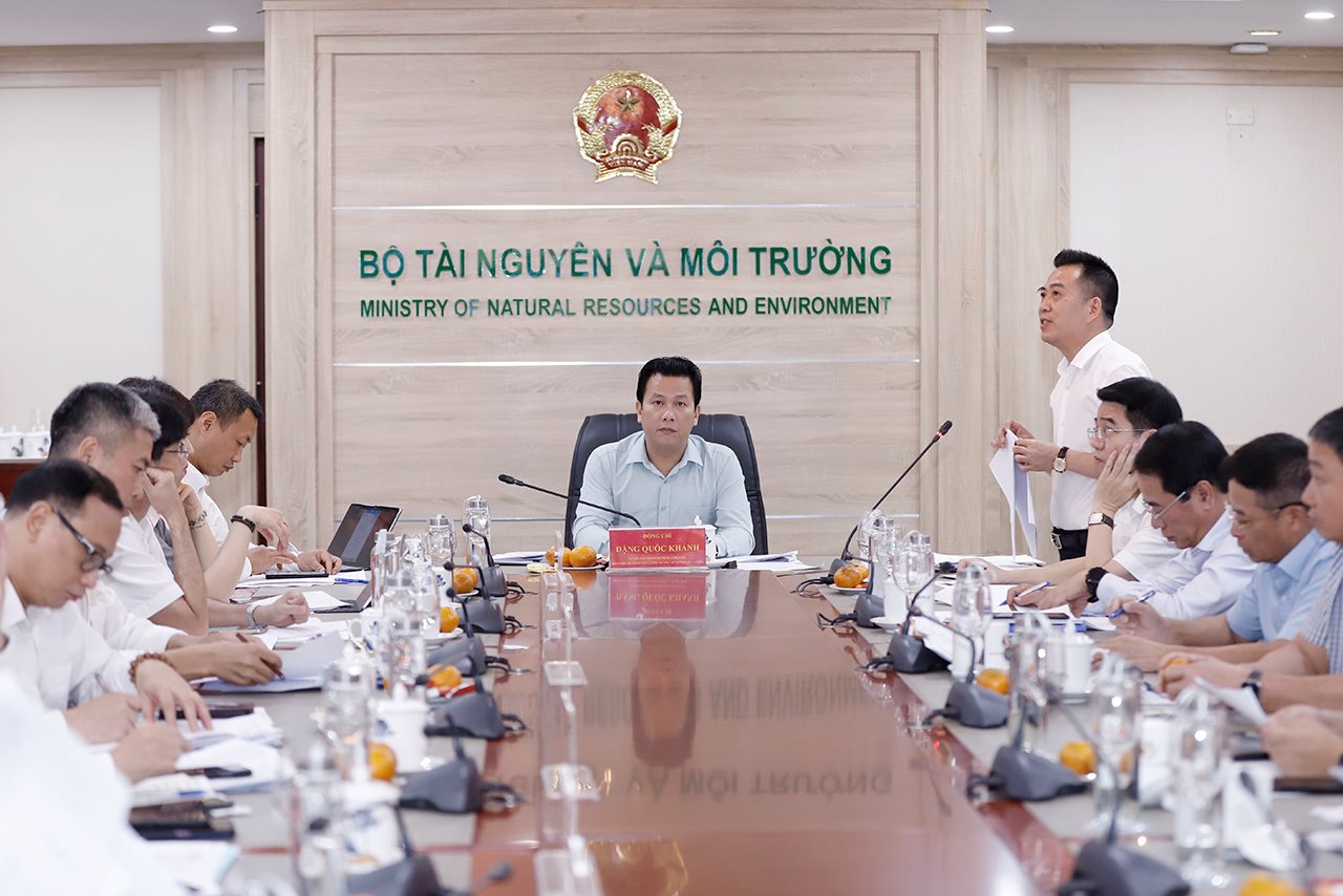small_20240515-bo-truong-hop-lai-chau-dien-bien-2.jpg
