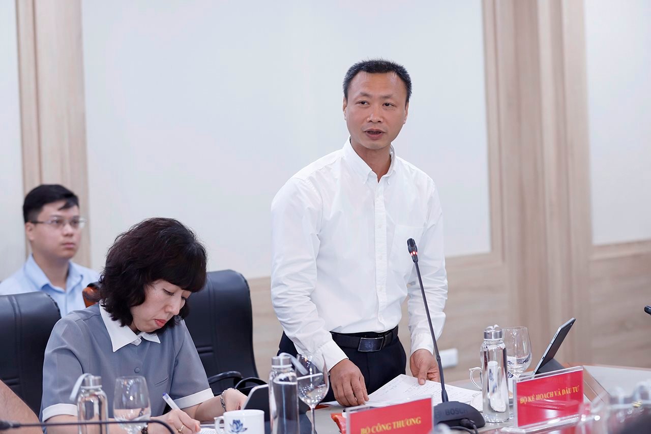 small_20240515-bo-truong-hop-lai-chau-dien-bien-3.jpg