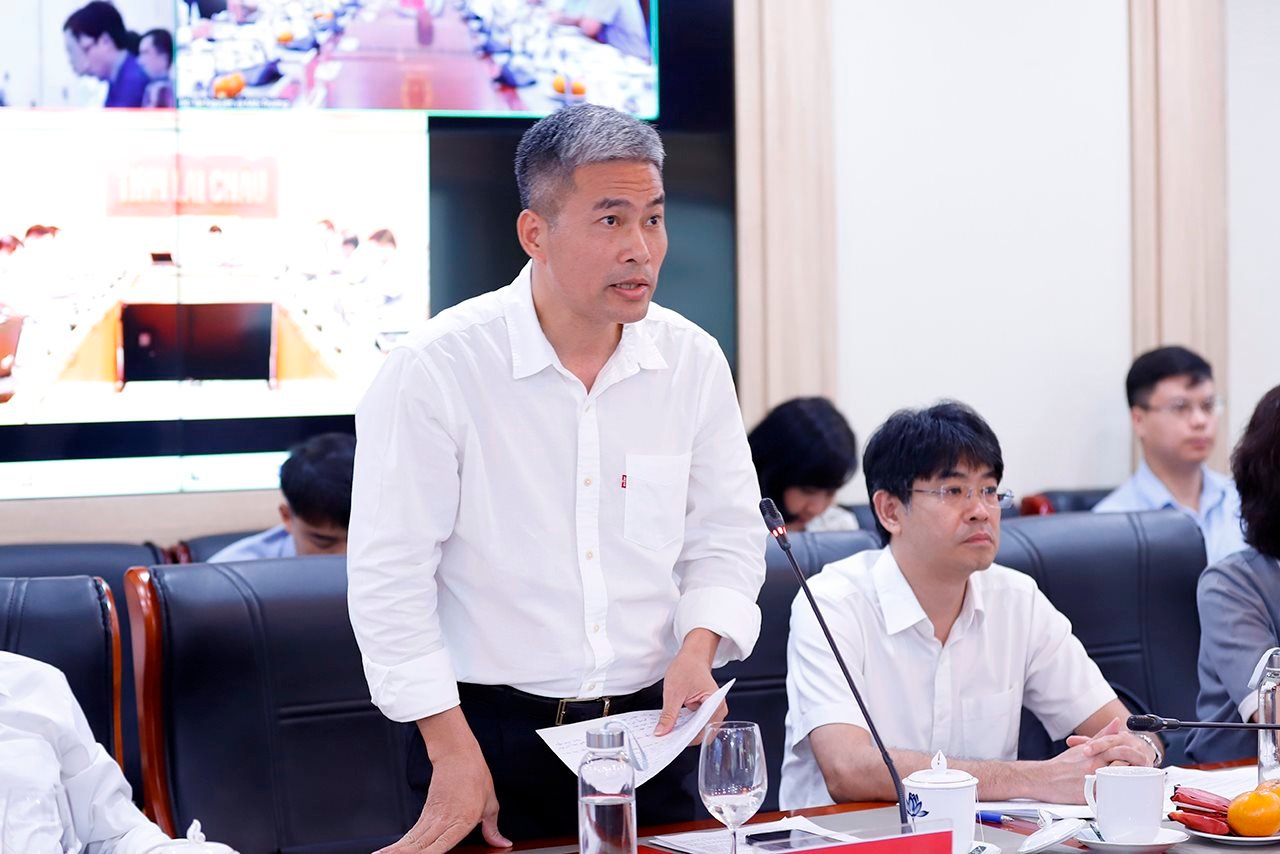 small_20240515-bo-truong-hop-lai-chau-dien-bien-5.jpg