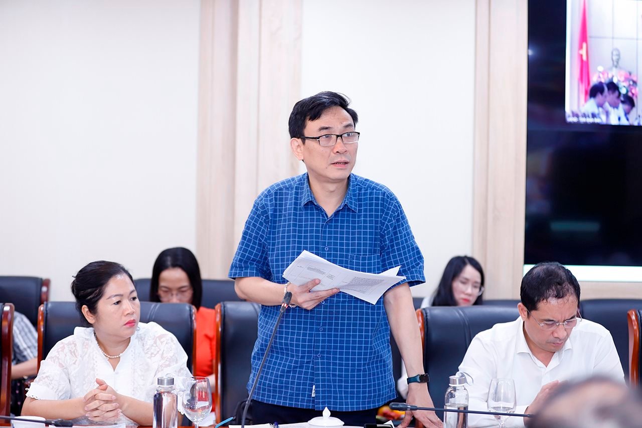 small_20240515-bo-truong-hop-lai-chau-dien-bien-6.jpg