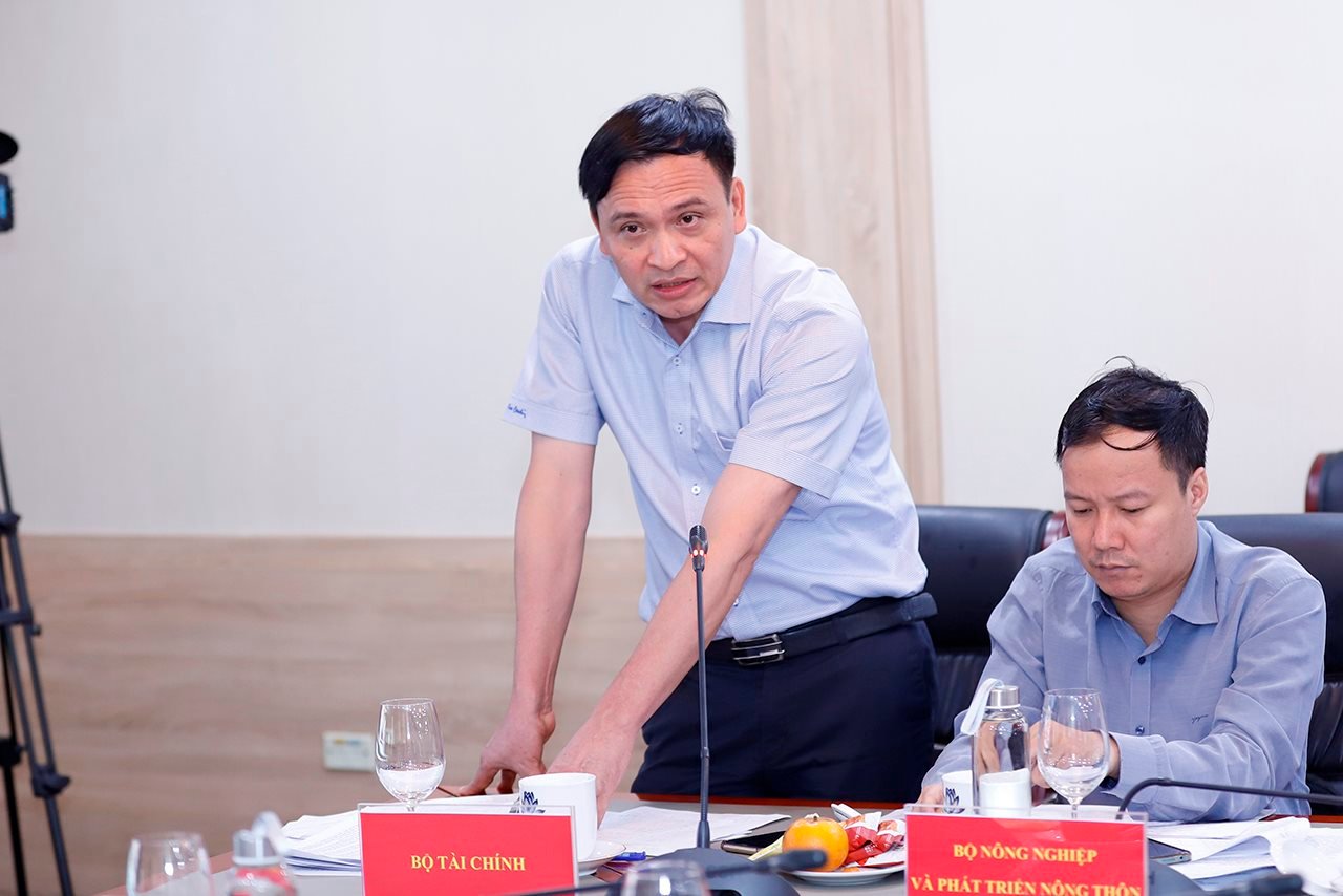 small_20240515-bo-truong-hop-lai-chau-dien-bien-8.jpg