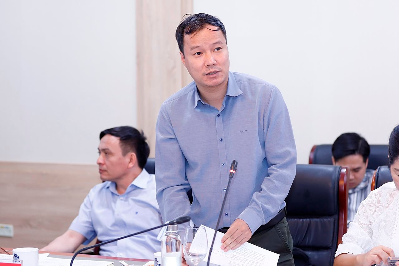 small_20240515-bo-truong-hop-lai-chau-dien-bien-9.jpg