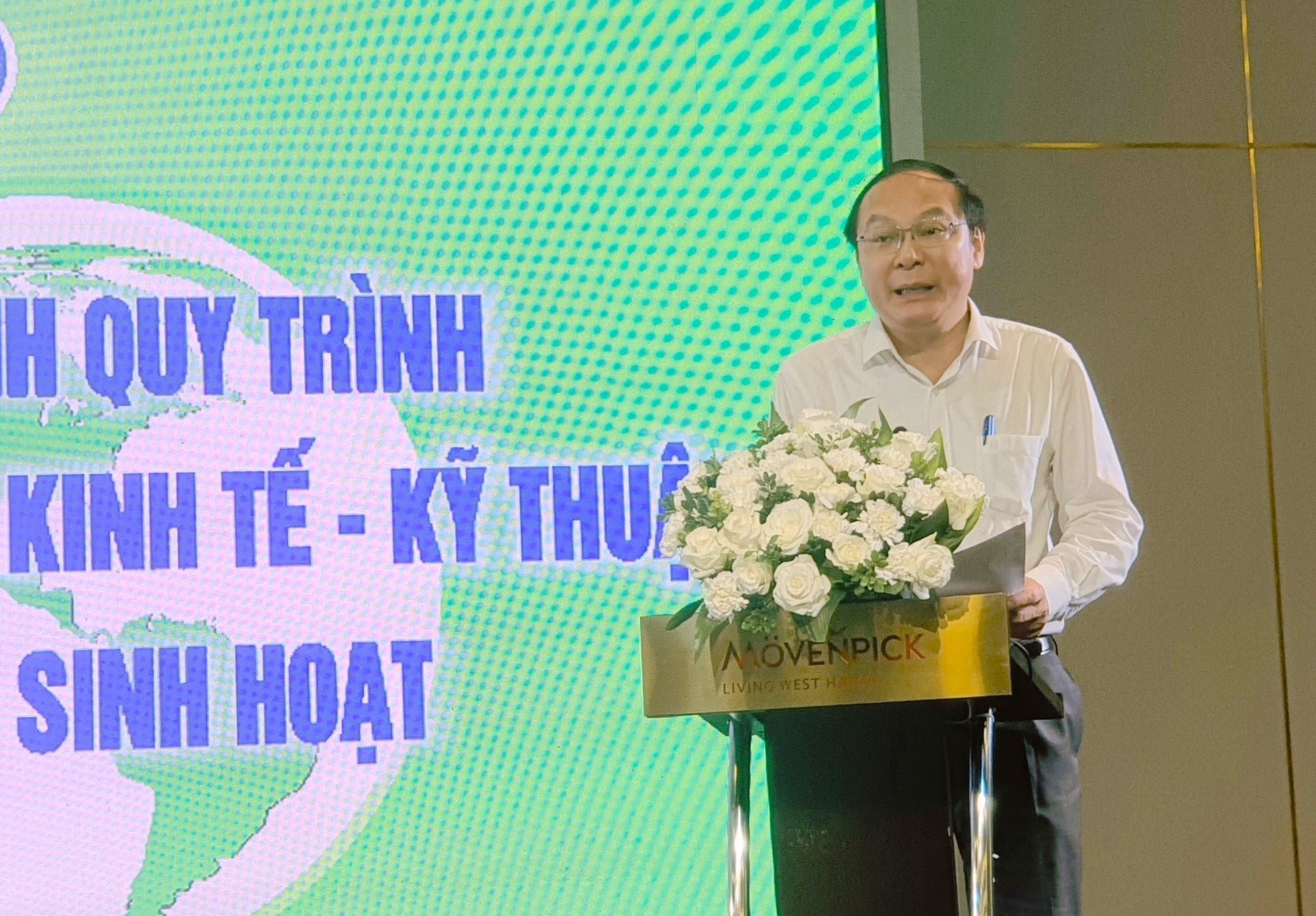 thumbnail_tt-thanh-.jpg