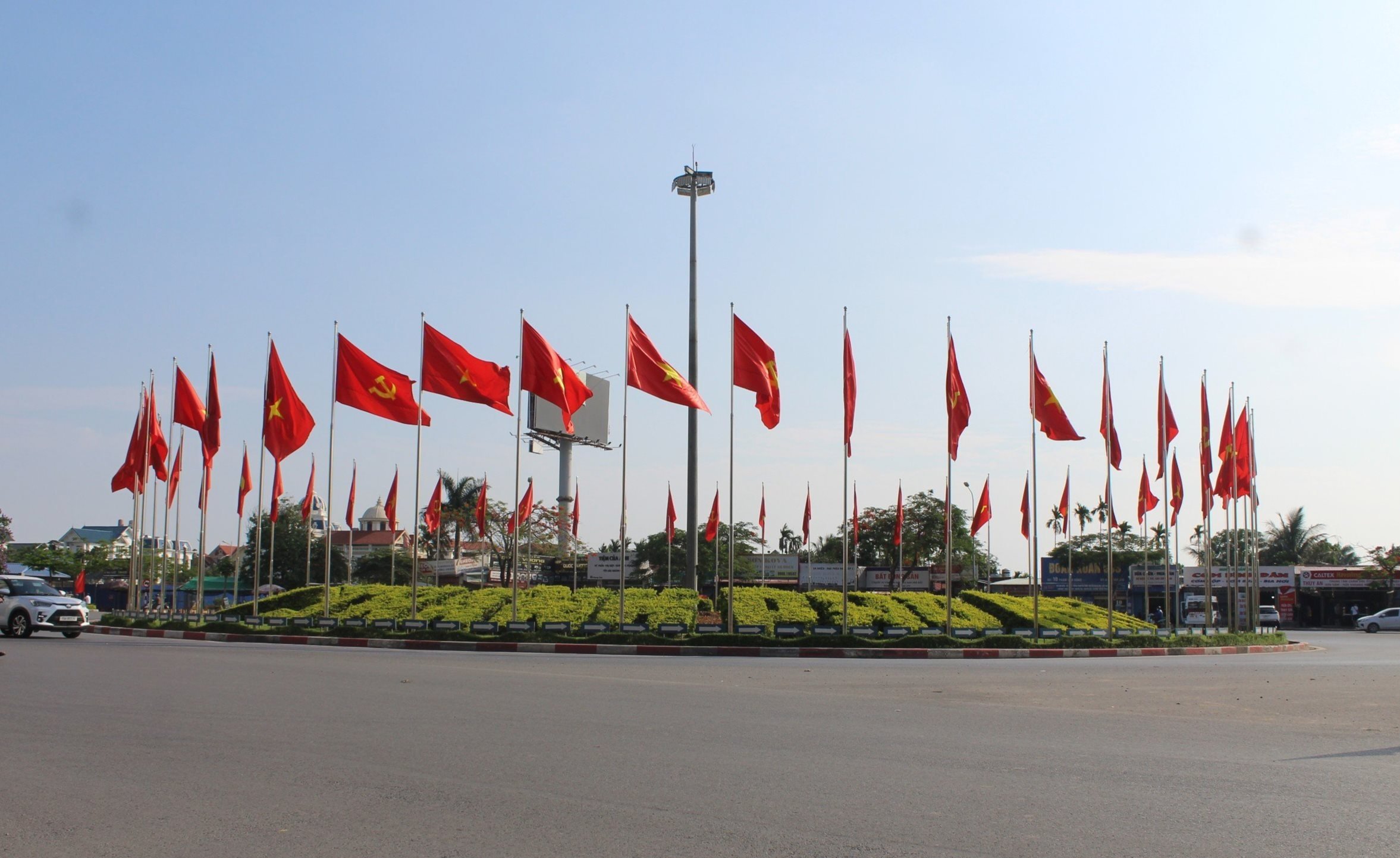 anh-1.jpg
