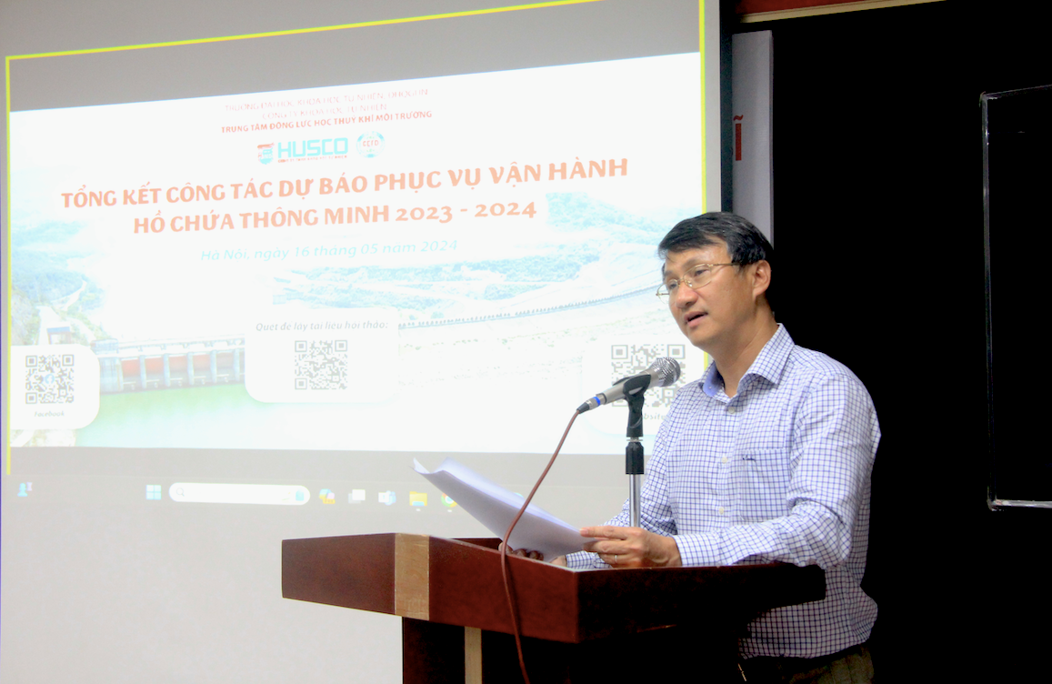 anh-chup-man-hinh-2024-05-16-luc-19.30.38.png
