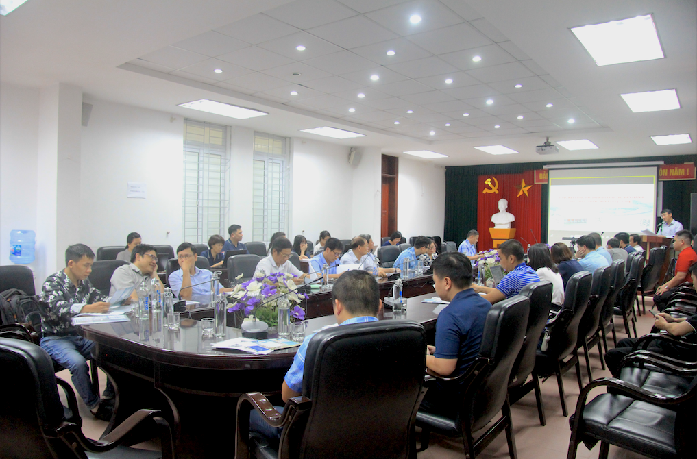 anh-chup-man-hinh-2024-05-16-luc-19.34.18.png