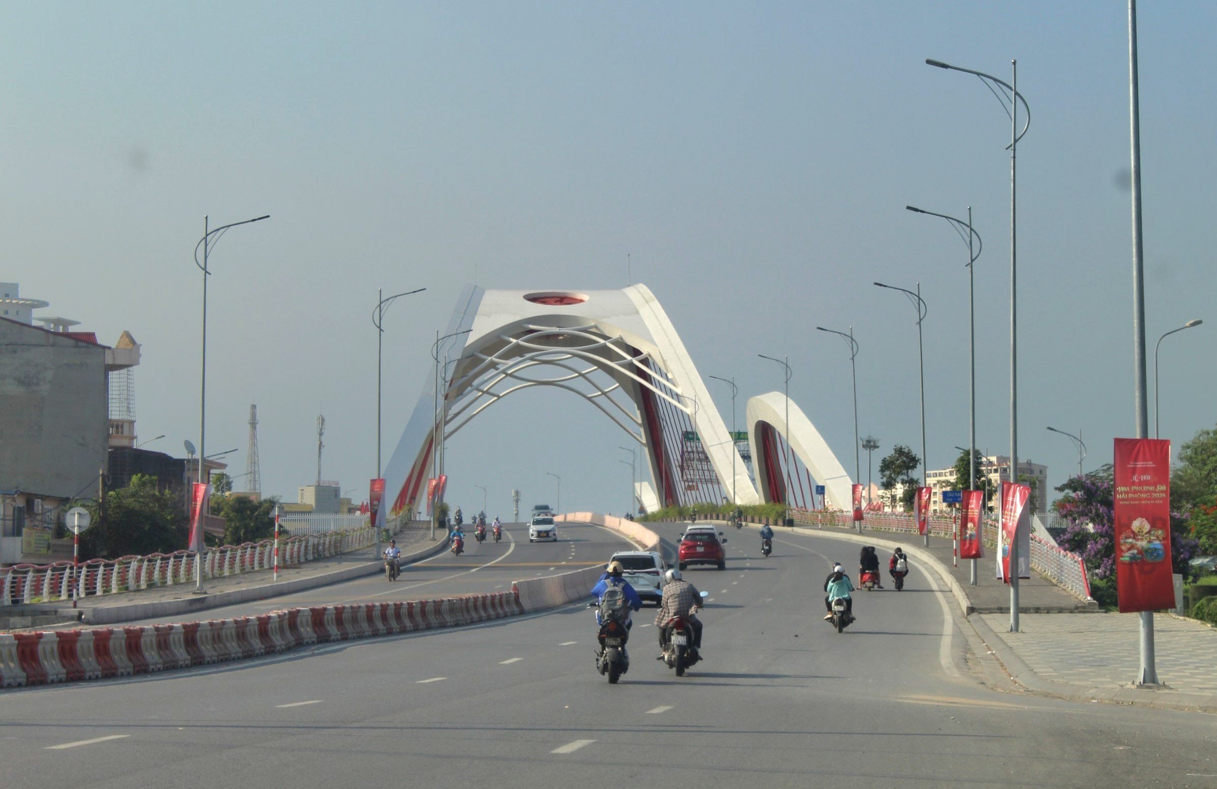 cau-rao-1.jpg