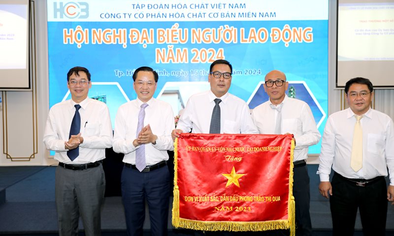 2e0a9007.jpg