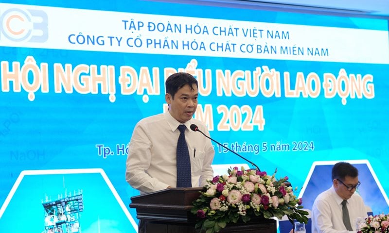 dscf3473.jpg