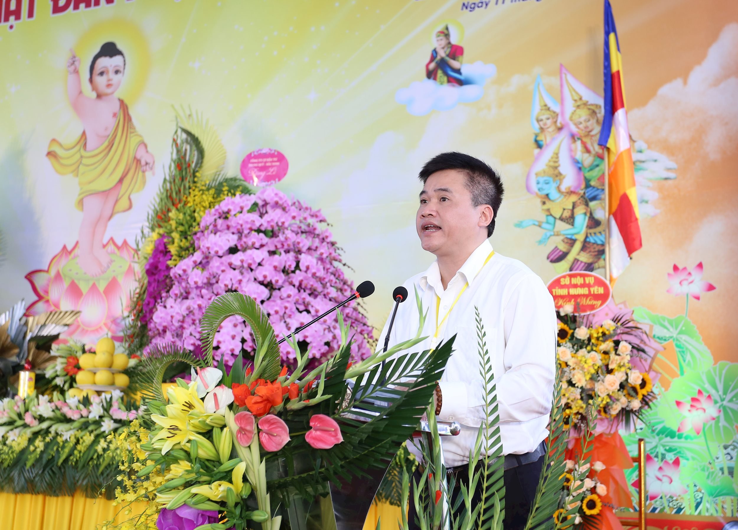 anh-2.jpg