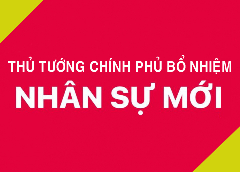 Bổ nhiệm 2 Phó Tư lệnh kiêm Tham mưu trưởng Quân chủng Hải quân và Quân khu 1- Ảnh 1. Bổ nhiệm 2 Phó Tư lệnh kiêm Tham mưu trưởng Quân chủng Hải quân và Quân khu 1- Ảnh 1.