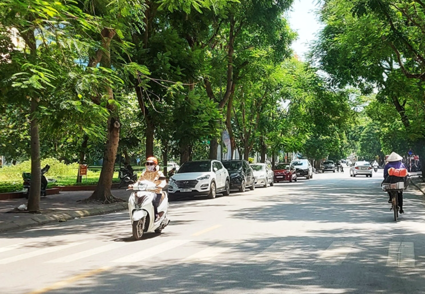 du-bao-thoi-tiet-ngay-18-5.png