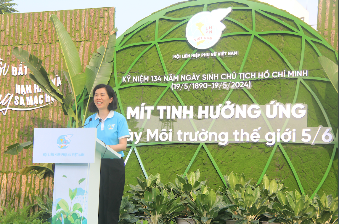 anh-chup-man-hinh-2024-05-19-luc-18.48.23.png