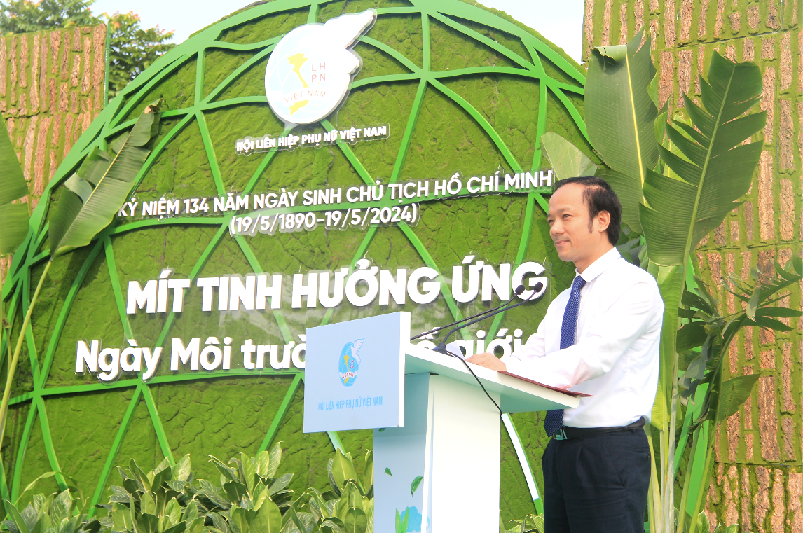 anh-chup-man-hinh-2024-05-19-luc-18.48.50.png