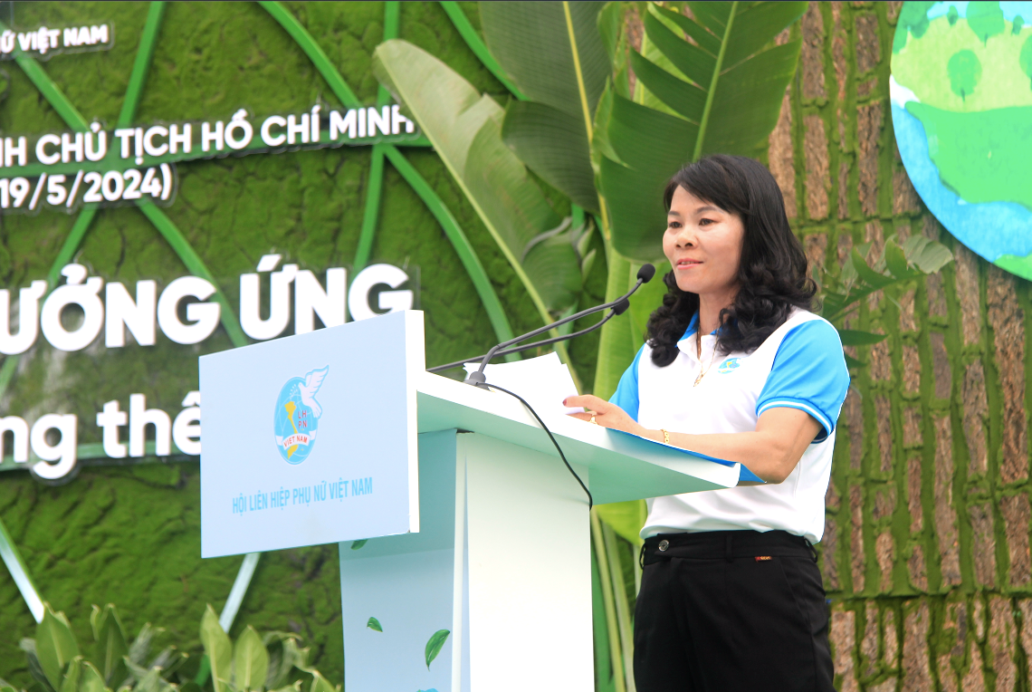 anh-chup-man-hinh-2024-05-19-luc-18.49.37.png