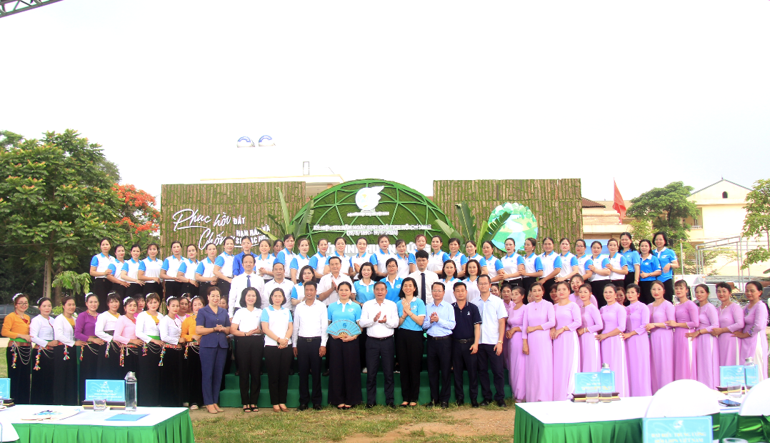anh-chup-man-hinh-2024-05-19-luc-18.50.10.png